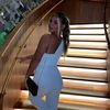 ali_goldstein